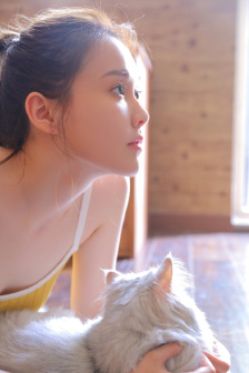 好姑娘6影视剧在线观看国语