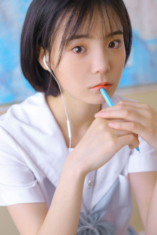CHINESE东北嫖妓女