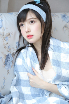 电视剧错伏
