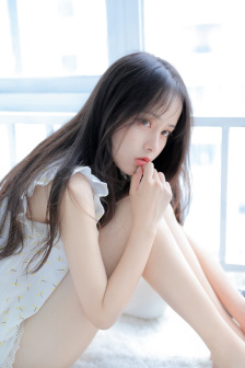 《妻子7》免费观看
