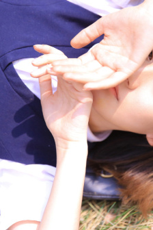 secretlove