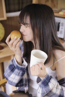 催情按摩精油欲火焚身