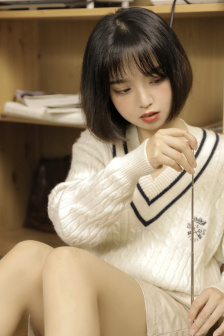 来吧儿子妈妈是你的人是谁唱的