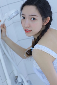 ZOOM与ZOOMZOOMHD对比