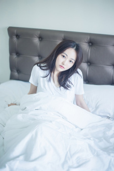 七龙珠超