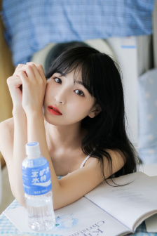 天线宝宝全集