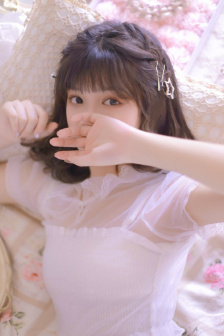 倚天