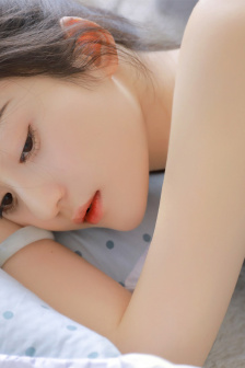 银河机攻队