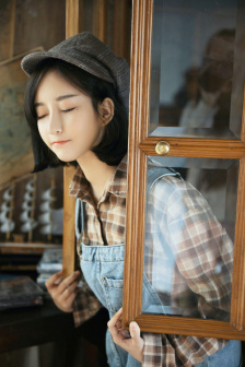无赖勇者的鬼蓄美学