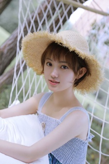 交换的一天韩剧