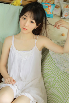 婚前试爱在线看