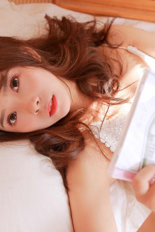 星河长明电视剧