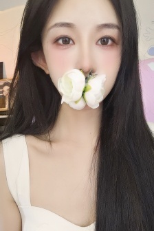 漂亮妈妈5在线观看免费观看