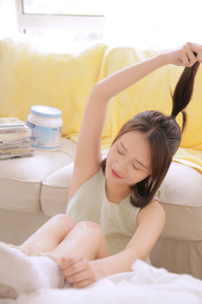 为了皇帝